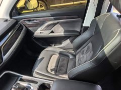 Haval H6 National Trend 1.5T Automatic Champion Edition - ფოტო 12
