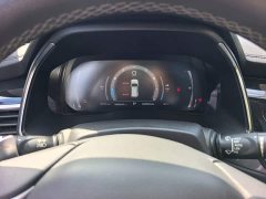 Haval H6 National Trend 1.5T Automatic Champion Edition - ფოტო 13