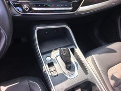 Haval H6 National Trend 1.5T Automatic Champion Edition - ფოტო 15