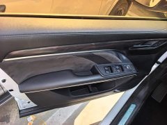 Haval H6 National Trend 1.5T Automatic Champion Edition - ფოტო 8