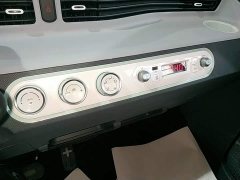 Wuling Hongguang MINIEV Macaron Fashion Edition Ternary Lithium - ფოტო 12