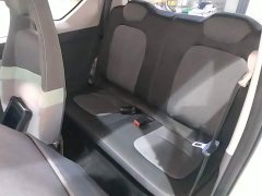 Wuling Hongguang MINIEV Macaron Fashion Edition Ternary Lithium - ფოტო 16