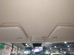 Wuling Hongguang MINIEV Macaron Fashion Edition Ternary Lithium - ფოტო 17