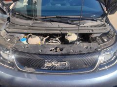 BYD Dolphin 2025 520km Knight Edition - ფოტო 10