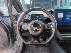 BYD Dolphin 2025 520km Knight Edition - ფოტო 15