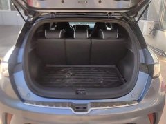 BYD Dolphin 2025 520km Knight Edition - ფოტო 4