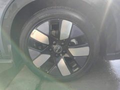 BYD Dolphin 2025 520km Knight Edition - ფოტო 6