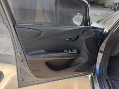 BYD Dolphin 2025 520km Knight Edition - ფოტო 7