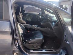 BYD Dolphin 2025 520km Knight Edition - ფოტო 8