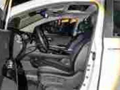 Hyundai Costar 2022 270TGDi Smart Love Flagship TOP - ფოტო 2