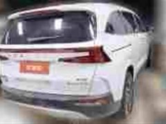 Hyundai Costar 2022 270TGDi Smart Love Flagship TOP - ფოტო 3