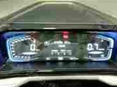 Hyundai Costar 2022 270TGDi Smart Love Flagship TOP - ფოტო 4