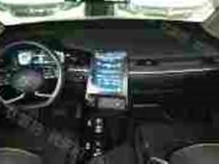 Hyundai Costar 2022 270TGDi Smart Love Flagship TOP - ფოტო 5