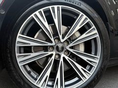 Audi A6L 45 TFSI quattro Dynamic Luxury Edition - ფოტო 11