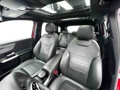 Mercedes-Benz GLA 2022 GLA 180 - ფოტო 10
