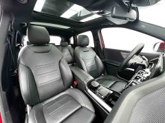 Mercedes-Benz GLA 2022 GLA 180 - ფოტო 11