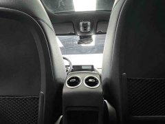 Mercedes-Benz GLA 2022 GLA 180 - ფოტო 12