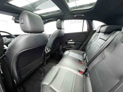 Mercedes-Benz GLA 2022 GLA 180 - ფოტო 13