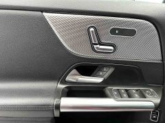 Mercedes-Benz GLA 2022 GLA 180 - ფოტო 15