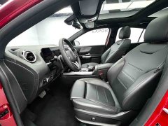 Mercedes-Benz GLA 2022 GLA 180 - ფოტო 5