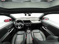 Mercedes-Benz GLA 2022 GLA 180 - ფოტო 6