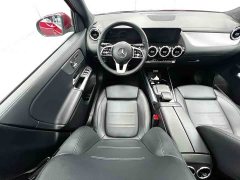Mercedes-Benz GLA 2022 GLA 180 - ფოტო 7