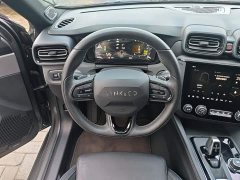 Lynk & Co Geely Lynk & Co 03 2.0T Diesel DCT Pro - ფოტო 10