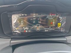Lynk & Co Geely Lynk & Co 03 2.0T Diesel DCT Pro - ფოტო 11