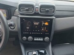 Lynk & Co Geely Lynk & Co 03 2.0T Diesel DCT Pro - ფოტო 12