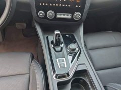 Lynk & Co Geely Lynk & Co 03 2.0T Diesel DCT Pro - ფოტო 13