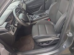 Lynk & Co Geely Lynk & Co 03 2.0T Diesel DCT Pro - ფოტო 14