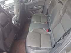 Lynk & Co Geely Lynk & Co 03 2.0T Diesel DCT Pro - ფოტო 16