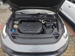 Lynk & Co Geely Lynk & Co 03 2.0T Diesel DCT Pro - ფოტო 19