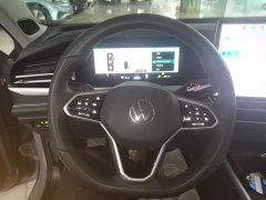 Volkswagen Passat 2025 Pro 380TSI Dragon Premium Edition - ფოტო 10