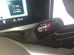 Volkswagen Passat 2025 Pro 380TSI Dragon Premium Edition - ფოტო 13