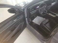 Volkswagen Passat 2025 Pro 380TSI Dragon Premium Edition - ფოტო 15