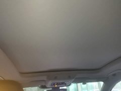 Volkswagen Passat 2025 Pro 380TSI Dragon Premium Edition - ფოტო 17