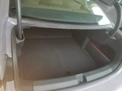 Volkswagen Passat 2025 Pro 380TSI Dragon Premium Edition - ფოტო 18