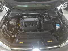 Volkswagen Passat 2025 Pro 380TSI Dragon Premium Edition - ფოტო 19
