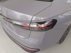 Volkswagen Passat 2025 Pro 380TSI Dragon Premium Edition - ფოტო 7