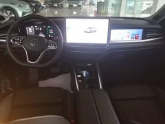 Volkswagen Passat 2025 Pro 380TSI Dragon Premium Edition - ფოტო 9