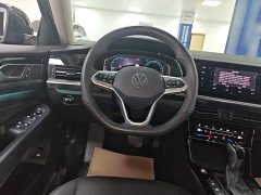 Volkswagen Passat Outstanding Edition 380TSI Dragon Prestige - ფოტო 10
