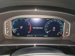 Volkswagen Passat Outstanding Edition 380TSI Dragon Prestige - ფოტო 11