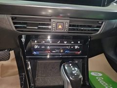 Volkswagen Passat Outstanding Edition 380TSI Dragon Prestige - ფოტო 12
