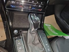 Volkswagen Passat Outstanding Edition 380TSI Dragon Prestige - ფოტო 13