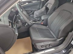 Volkswagen Passat Outstanding Edition 380TSI Dragon Prestige - ფოტო 14