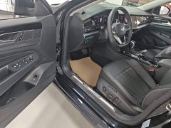 Volkswagen Passat Outstanding Edition 380TSI Dragon Prestige - ფოტო 15