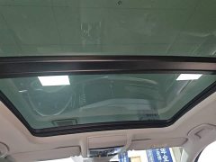 Volkswagen Passat Outstanding Edition 380TSI Dragon Prestige - ფოტო 17
