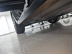 Volkswagen Passat Outstanding Edition 380TSI Dragon Prestige - ფოტო 20