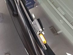 Volkswagen Passat Outstanding Edition 380TSI Dragon Prestige - ფოტო 8
